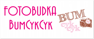 BCC_logo6