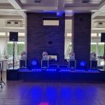 Hotel_Lamberton_DjAdamPokora